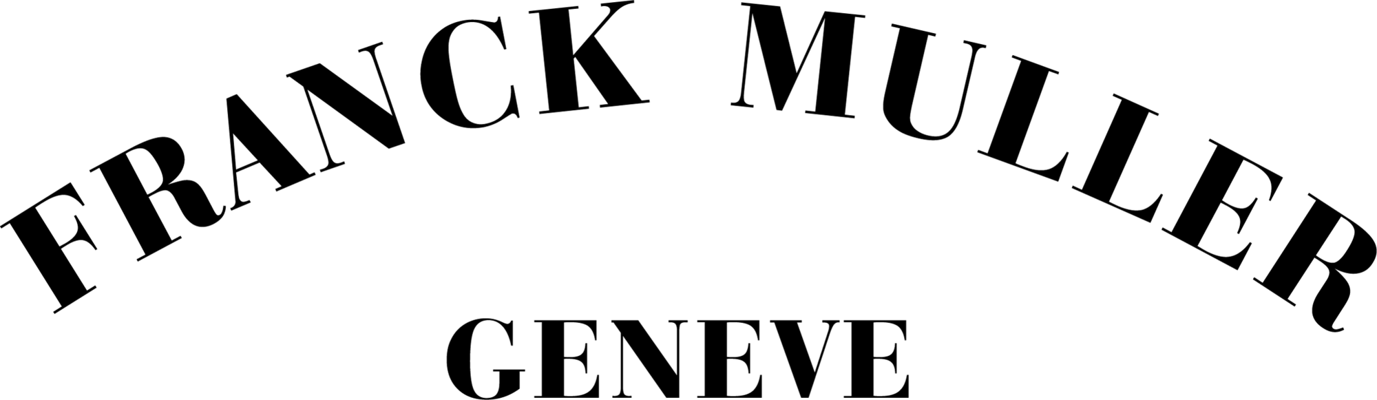 Franck Muller