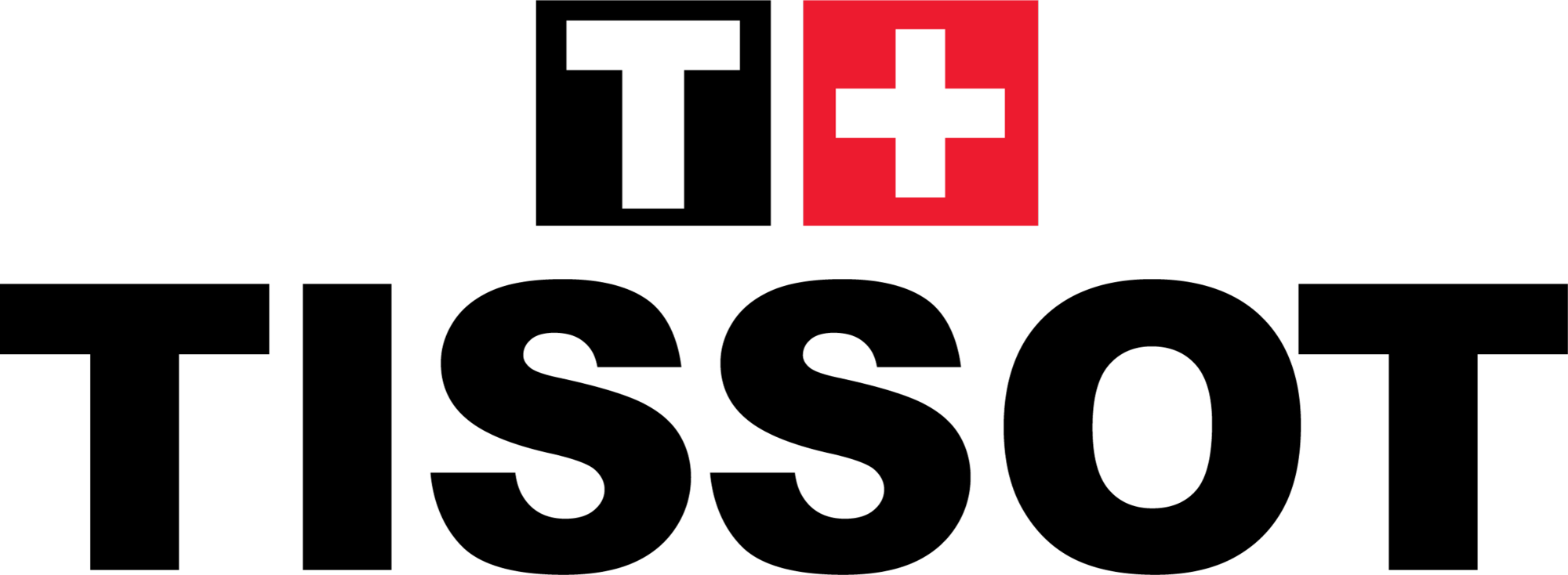 Tissot
