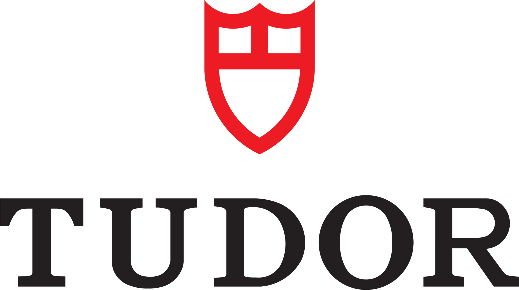 Tudor