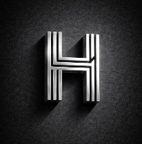 Hungria Watchs