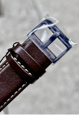 Seiko 5 Street Fighter Guile Edition SRPF21K1 - foto 1