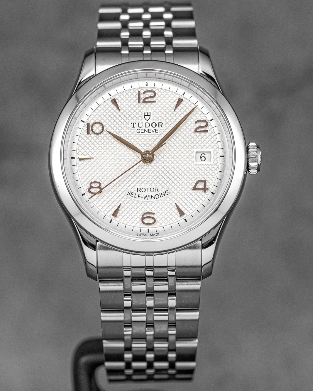 Tudor 1926 M91650-0011 - foto 1