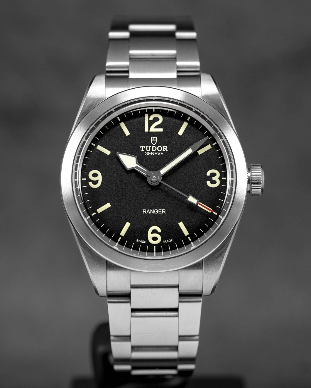 Tudor Ranger M79950-0001 - foto 1
